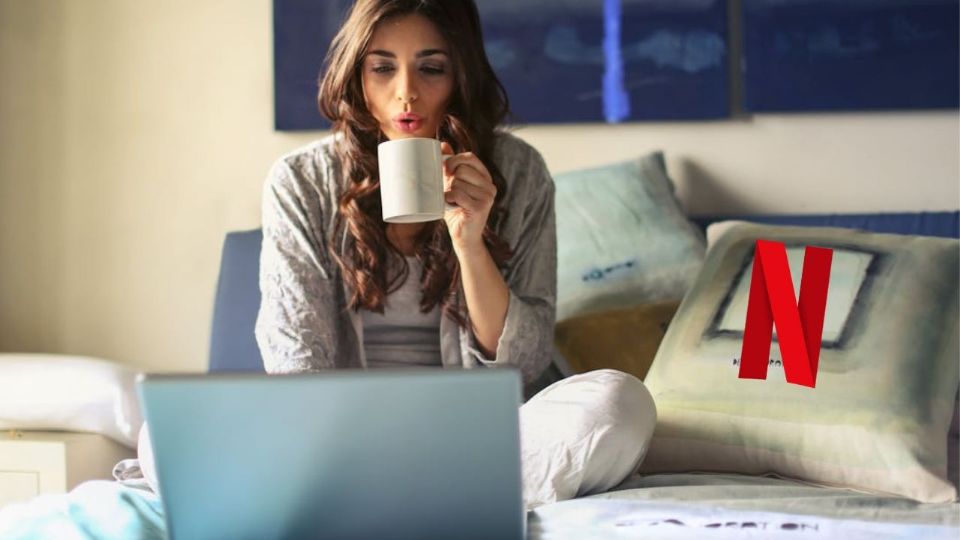 Estas producciones demuestran que Netflix sigue apostando por historias diversas y de calidad