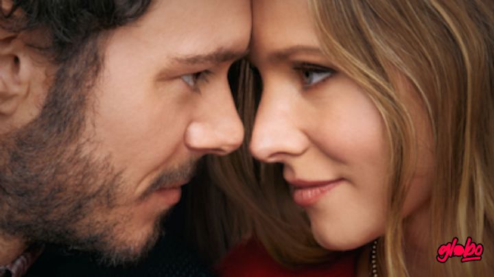 Nadie quiere esto, temporada 2: Final explicado, ¿Noah y Joanne terminan su relación?