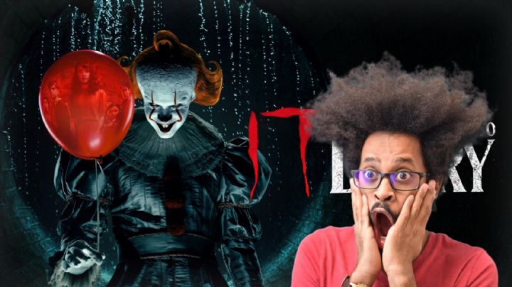 It, Welcome to Derry: Este es el final explicado de la serie