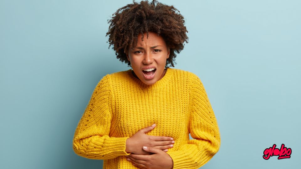 Estos ingredientes naturales te ayudarán a equilibrar la acidez y combatir el mal aliento de forma efectiva y saludable.