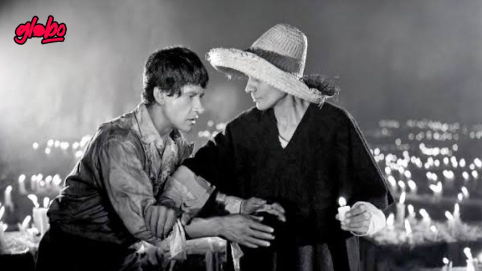 Conoce el pueblo mágico que fue escenario de la icónica película Macario.