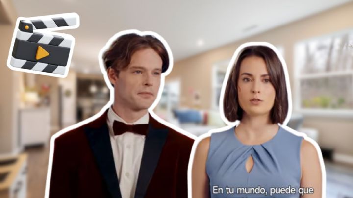'Cuidado, soy la jefa': Final explicado de la serie de DramaBox que se volvió viral en TikTok