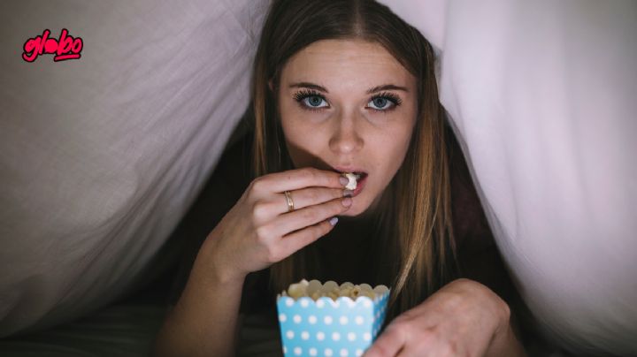 Mubi: Estos son sus mejores estrenos de terror para la Spooky Season de Octubre 2025