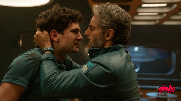 El Refugio Atómico: 3 cosas por las que es de las más vistas en el streaming