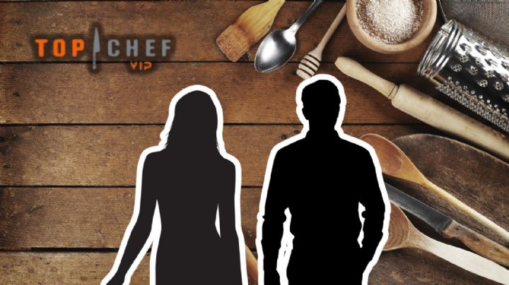 Top Chef VIP 4: ¿Quién ganó el primer pase a la final HOY, viernes 3 de octubre?