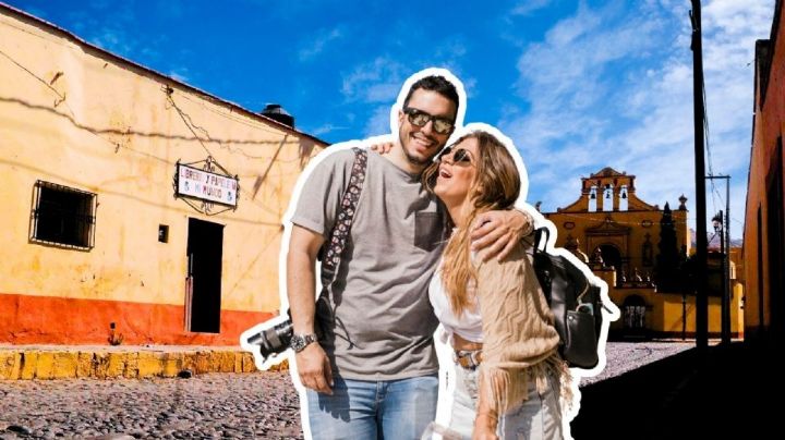 El pueblito de Tlaxcala más bonito y tranquilo que debes visitar un fin de semana