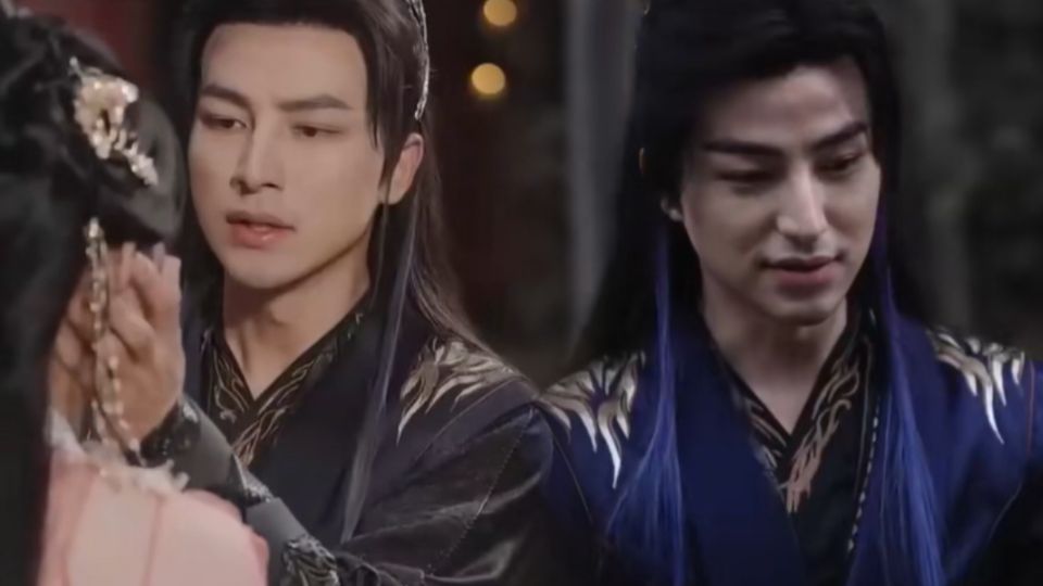 Los 64 episodios de Gran Demonio están disponibles en ShortMax con subtítulos en español, permitiendo a los fans disfrutar de la historia completa de manera gratuita.