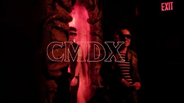 Experiencia inmersiva de Stranger Things 5 creada por Netflix en CDMX: Fechas, Boletos y Ubicación