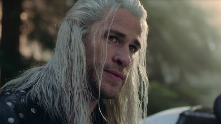 The Witcher Temporada 4: Quién es quién en el reparto de la serie de Netflix