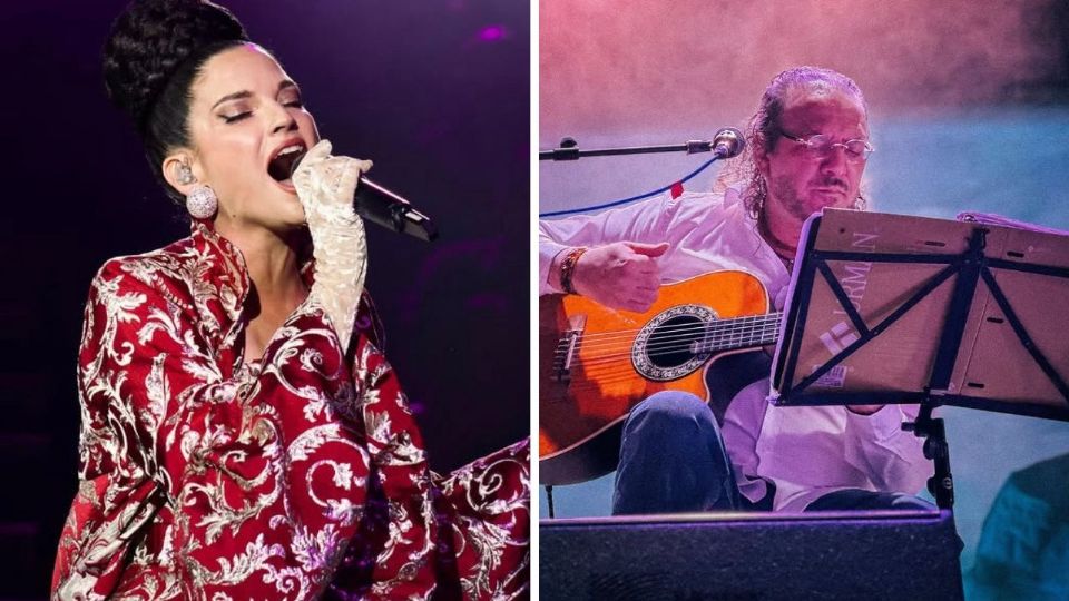 La celebración del Día de Muertos en Mixquic combina tradición, arte y música.