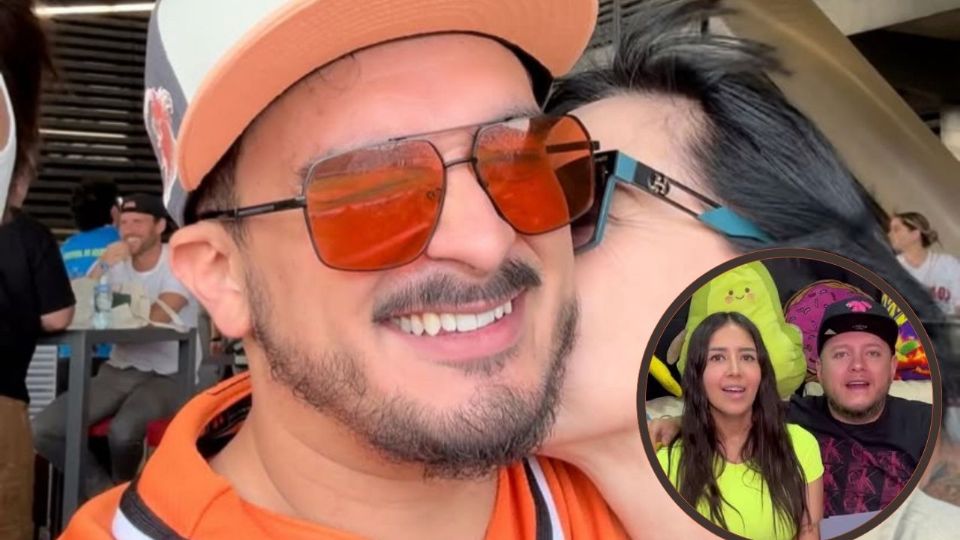 Xuxo y Jessica Bustos insisten en que Ricardo Pérez y Slobotzky paguen con cárcel.