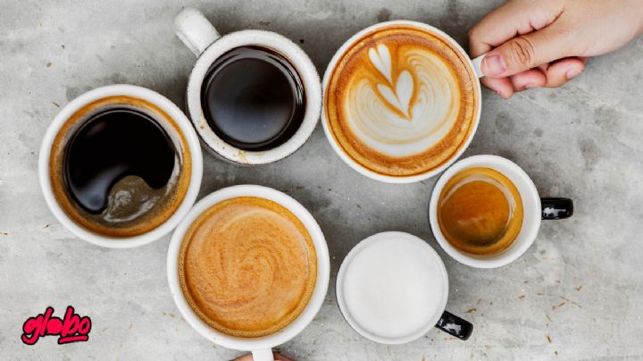 ¿Por qué la forma de preparar tu café influye en los niveles de colesterol? Estudio lo explica