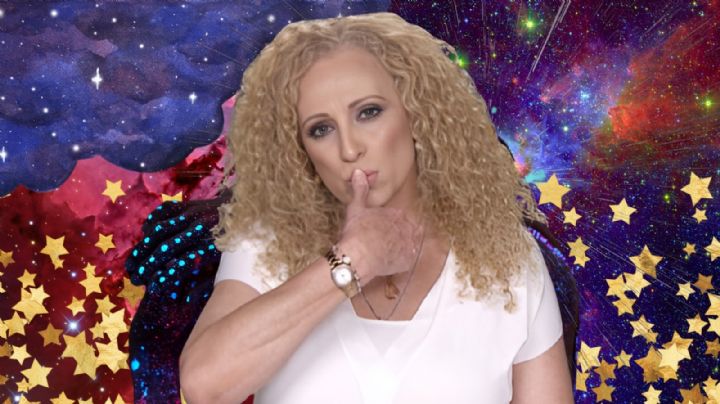 Horóscopo de HOY, Sábado 1 de noviembre, según Mizada Mohamed: Consejos del Tarot para iniciar el nuevo mes