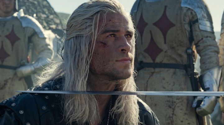¿The Witcher tendrá una temporada 5 con Liam Hemsworth? Esto dijo su showrunner