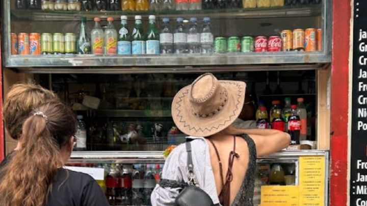¿Tomas refresco todos los días es malo? Conoce qué es lo que le hace a tu cuerpo