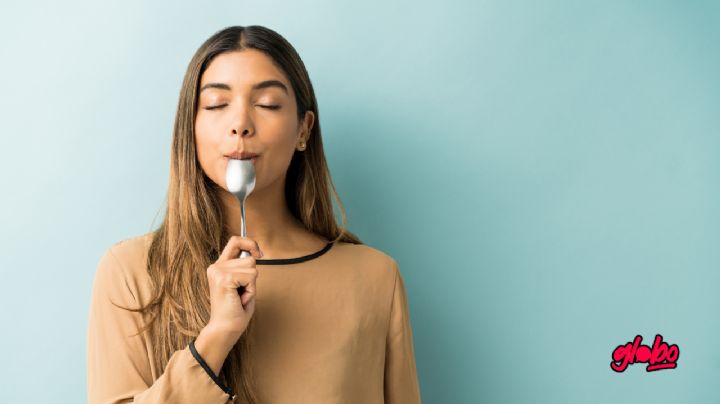 El pueblo del sur de México que debes visitar para probar sus tamales y caldo de picadillo