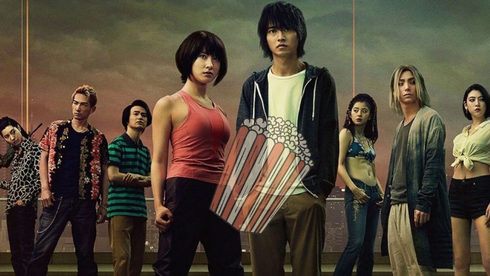 Con una narrativa que combina acción, drama y suspenso, Alice in Borderland temporada 3 promete ser un evento imperdible