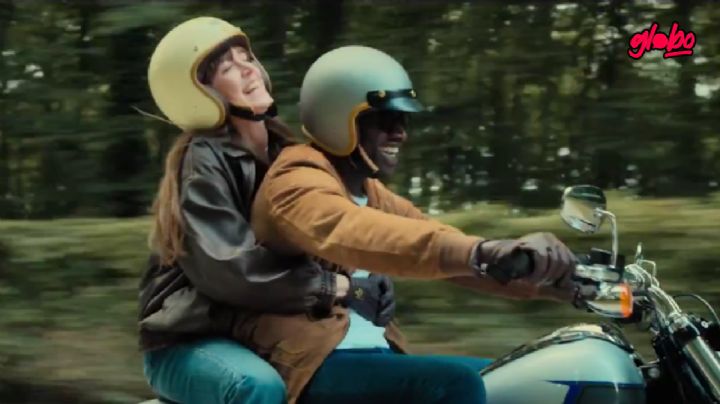 French Lover: ¿En qué lugares de París se grabó la película romántica y dónde la puedes ver?