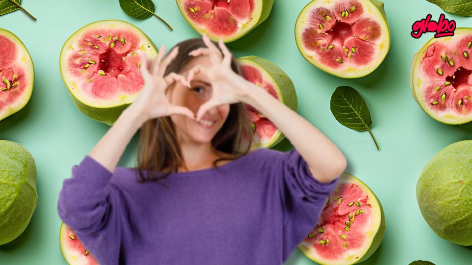 Descubre los múltiples beneficios de la guayaba, una fruta deliciosa que fortalece tu salud y bienestar de manera natural.