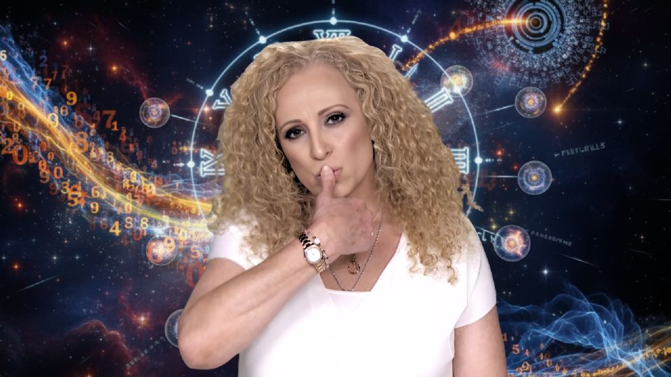 Mizada Mohamed: Predicciones diarias del número de la suerte para hoy Martes 07 de octubre.