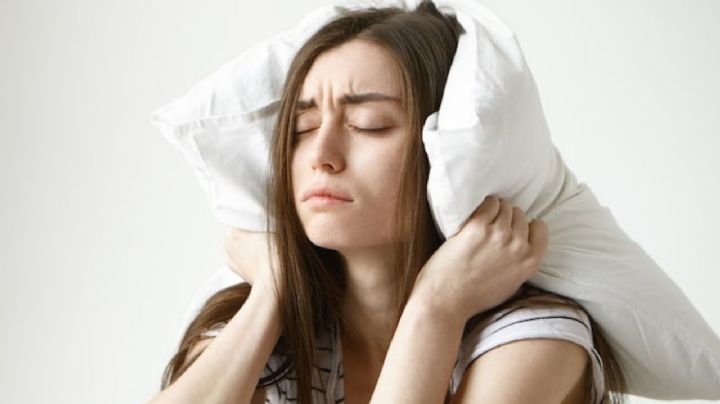 ¿Qué pasa si despierto con cansancio? Los expertos revelan lo que ocurre con tu salud