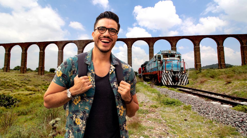 El pueblo mágico de Hidalgo que casi nadie conoce y es uno de los más bellos que debes conocer.