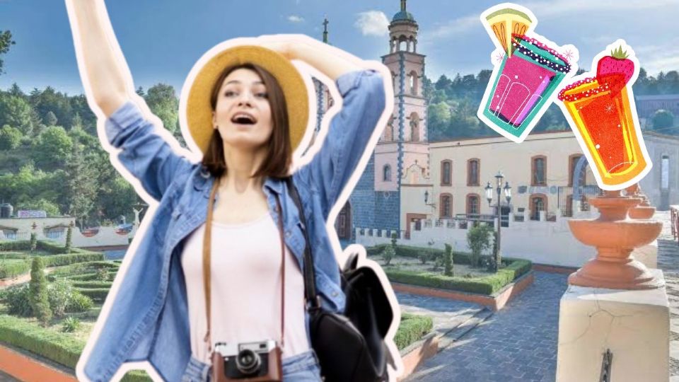 El Oro brilla hoy por su riqueza cultural, sus paisajes y el trabajo de quienes preservan sus tradiciones.

