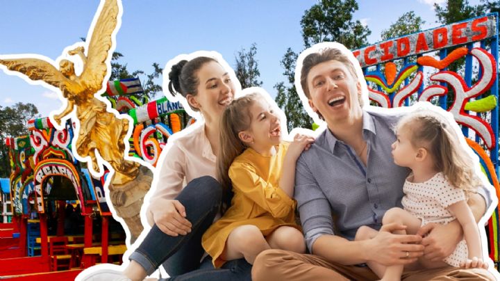 El mejor Barrio Mágico para disfrutar el fin de semana sin salir de la CDMX