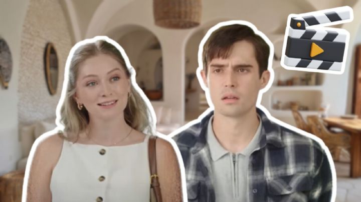 ‘El dolor después del adiós’: Qué pasaría con Nero si Clara no se hubiera divorciado de Simón, según la IA