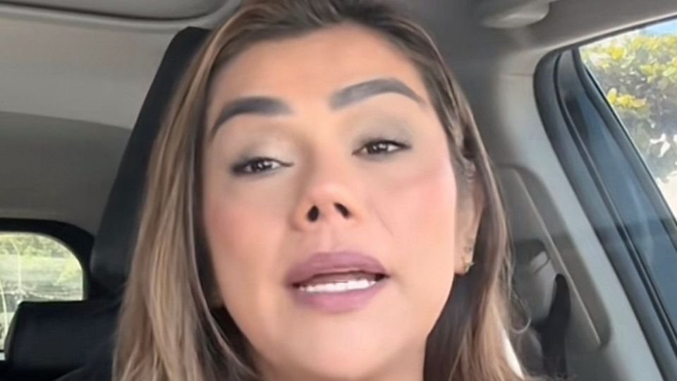 Una historia que rompe el silencio sobre el abuso sexual masculino y los vínculos familiares tóxicos.