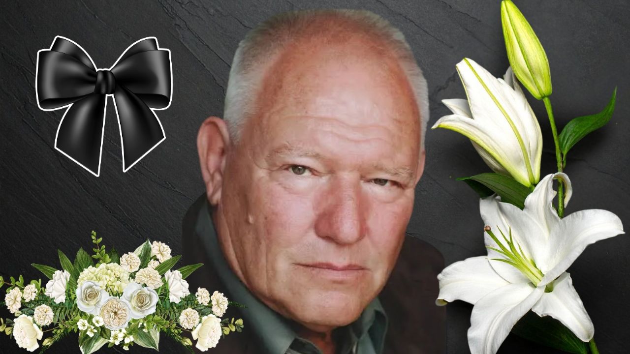 ¿Quién era y de qué murió el actor Ron Dean? | FM Globo