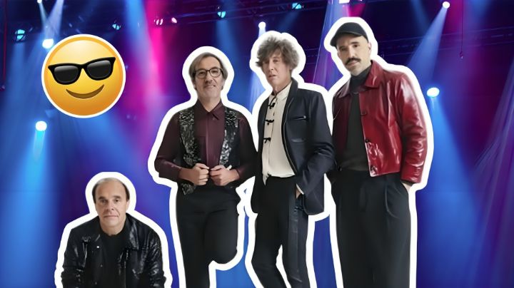 Cartelera de conciertos para este fin de semana 10, 11 y 12 de octubre en Monterrey: Massacre, Toser One y más