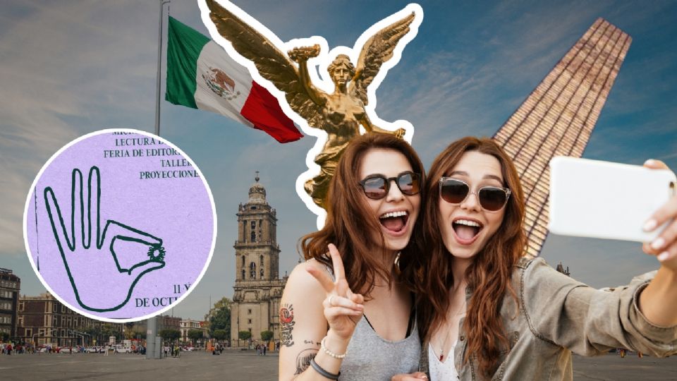 Festival Sol Quieto Música y Poesía, Cartel Completo