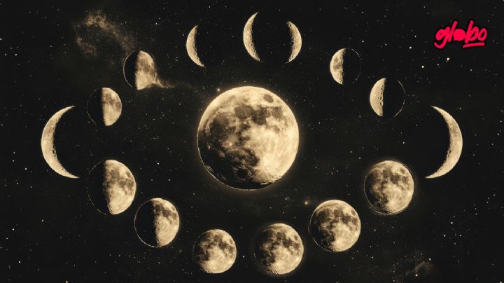 Mhoni Vidente corrige su predicción para Septiembre: No sólo sismos, ¡viene Huracán catastrófico!