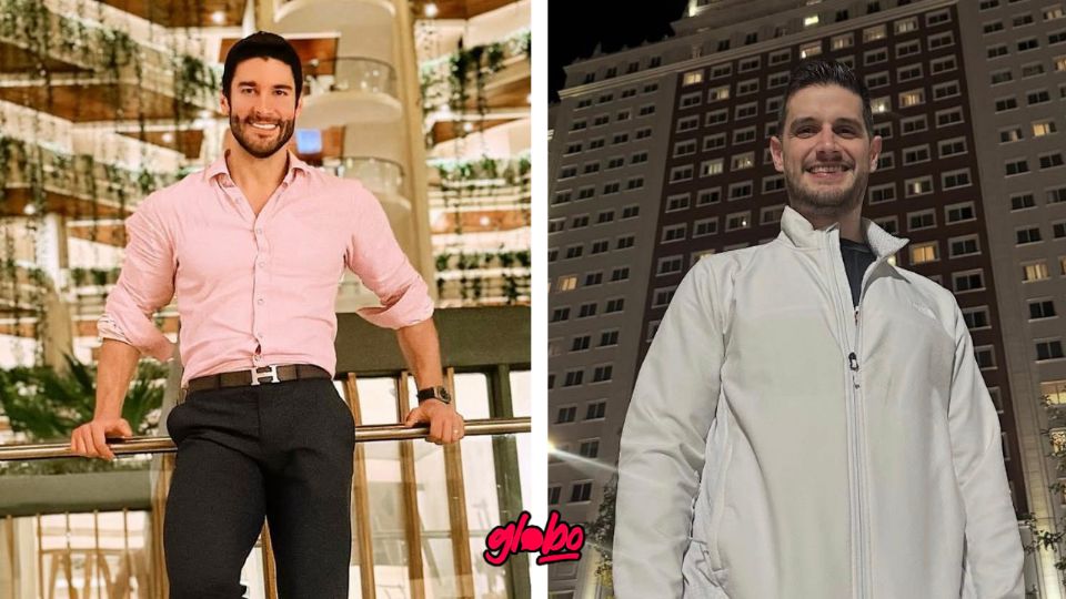 Kike Mayagoitia expone traición de Adrián Marcelo.