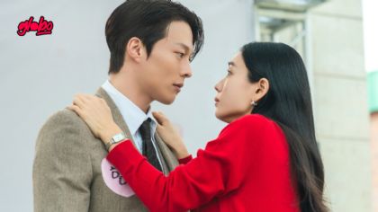 Dynamite Kiss: Reparto, tráiler y de qué trata el nuevo K-drama de Netflix