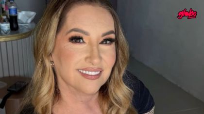 Doña Lety, abuela de Aldo de Nigris, narra cómo la humillaba su esposo: "Me decía narizona" (VIDEO)