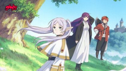 Estos son los 3 animes de Netflix más recomendados por los fanáticos