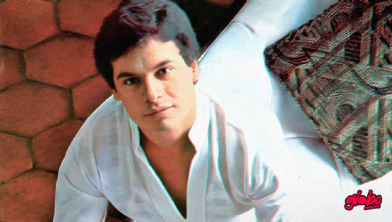 Juan Gabriel: ¿A quién le dedicó Amor Eterno, a su mamá o a un viejo romance?