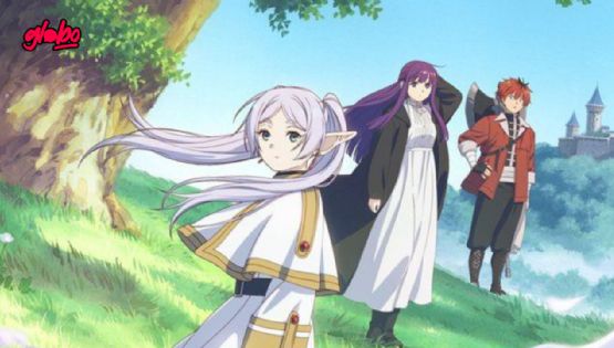 Estos son los 3 animes de Netflix más recomendados por los fanáticos