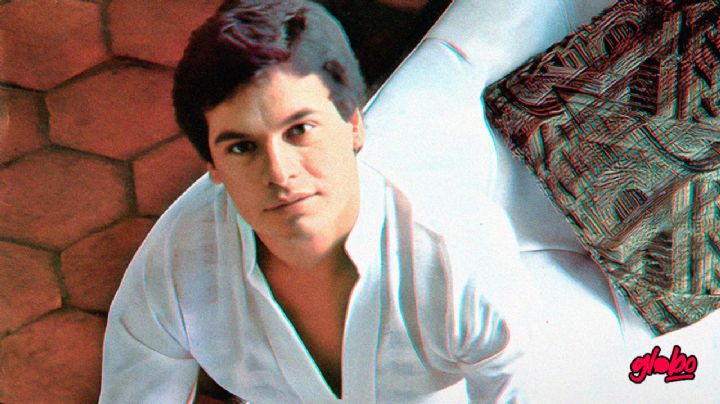 Juan Gabriel: ¿A quién le dedicó Amor Eterno, a su mamá o a un viejo romance?