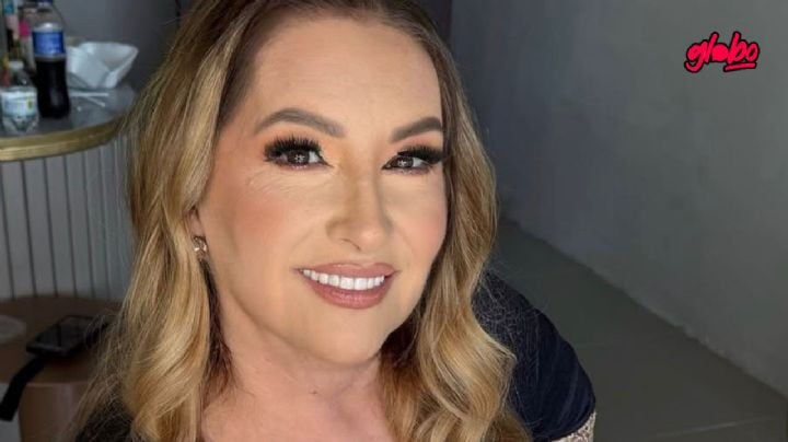 Doña Lety, abuela de Aldo de Nigris, narra cómo la humillaba su esposo: "Me decía narizona" (VIDEO)