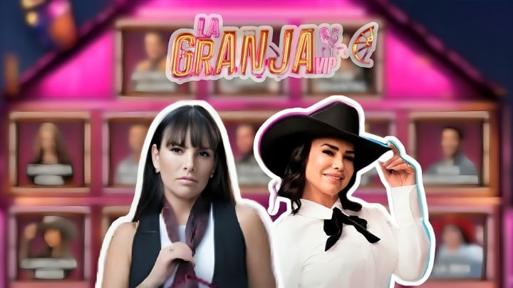 La Granja VIP 2025: Quién es el nuevo capataz y primer nominado de la semana, hoy 10 de noviembre