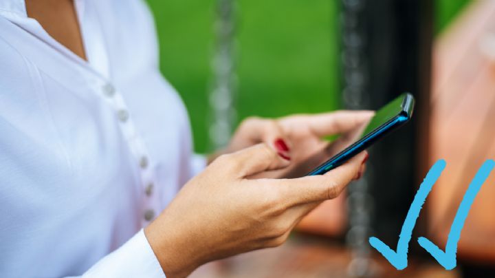 Así puedes leer los mensajes de WhatsApp sin activar las palomitas azules