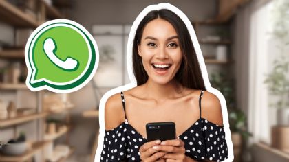 El truco para reservar tu usuario único en WhatsApp antes de que te lo ganen	