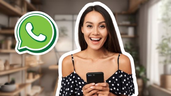 El truco para reservar tu usuario único en WhatsApp antes de que te lo ganen	