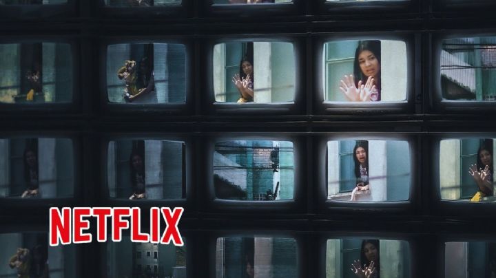 El caso Eloá: Rehén en vivo: ¿De qué trata y dónde ver el crudo documental brasileño?