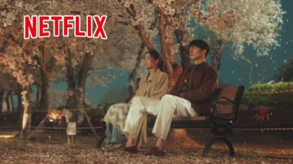 Dynamite Kiss: Cuántos capítulos tiene y fecha de estreno de los episodios de la serie de Netflix