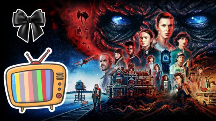 Stranger Things: Este es el personaje que podría morir en la última temporada