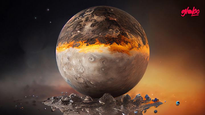 Los rituales para afrontar la etapa de Mercurio Retrógrado